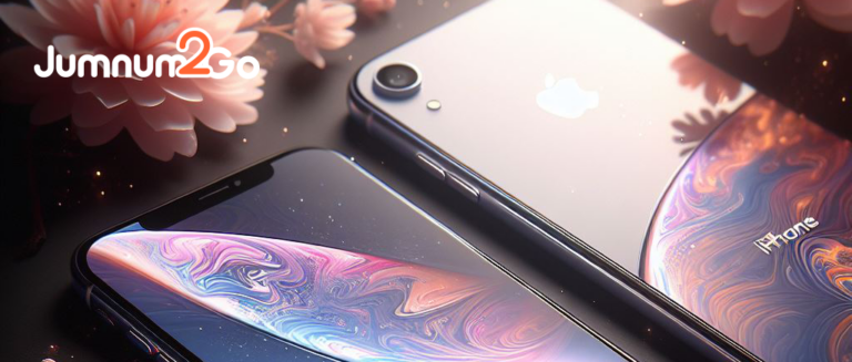 รับจำนำ iphone xr by ร้าน จำนำทูโก